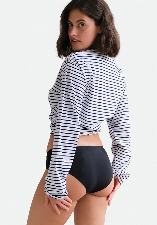 Бесшовный